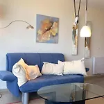 Lejlighed Haus-quisisana-whg-20 *