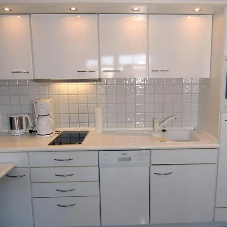 Lejlighed Haus-quisisana-whg-20 *
