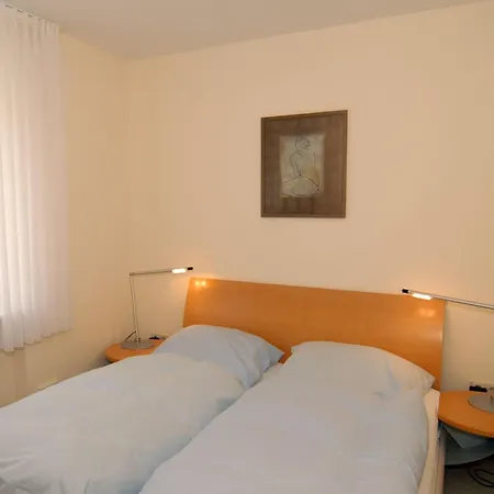 Haus-quisisana-whg-20 *