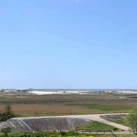 Haus-quisisana-whg-20 *