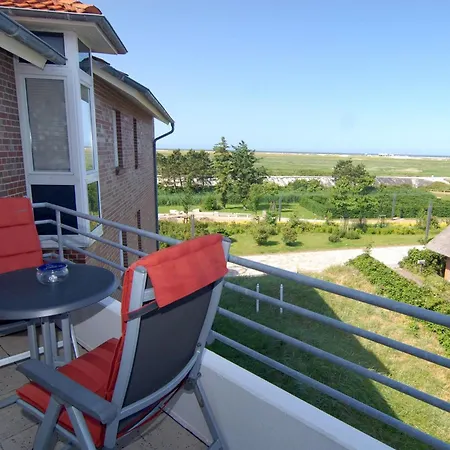 Haus-quisisana-whg-20 *