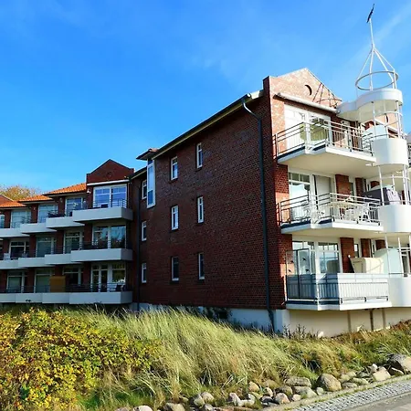 Lejlighed Haus-quisisana-whg-20